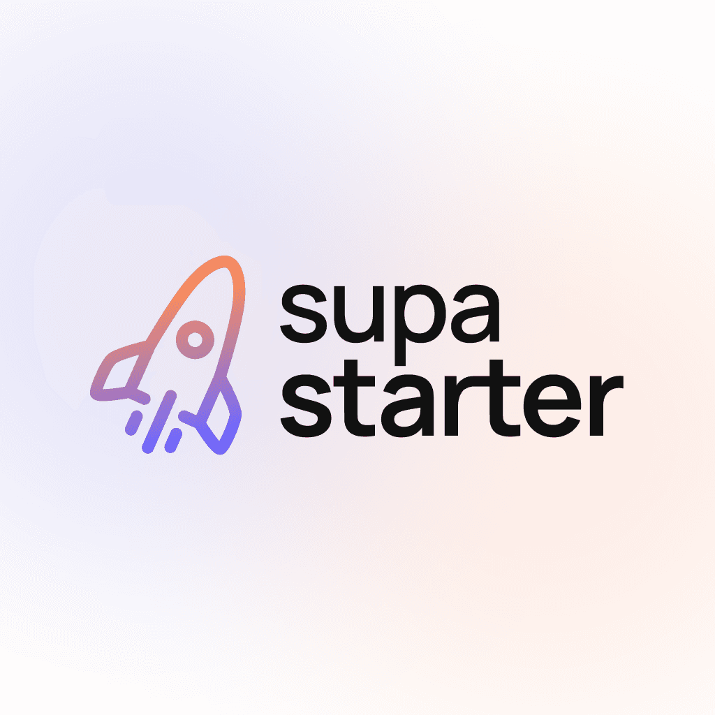 虚拟试衣最佳实践